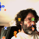 Illustration for article titled Frenchman Fotoshop Fiesta: Well, I Asked For It
